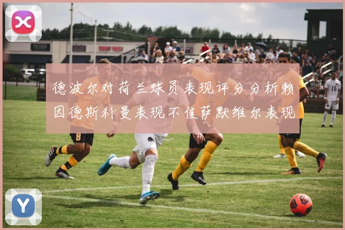 德波尔对荷兰球员表现评分分析赖因德斯科曼表现不佳萨默维尔表现出色